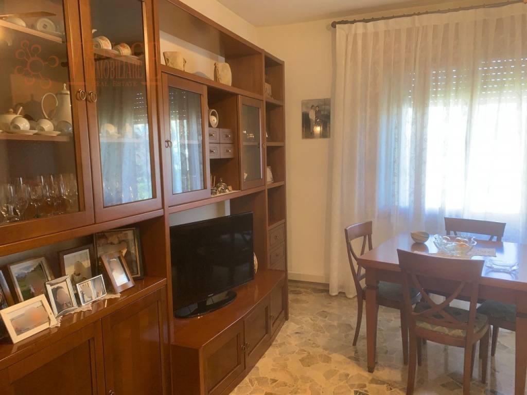 Appartamento a Spinea - Foto 4