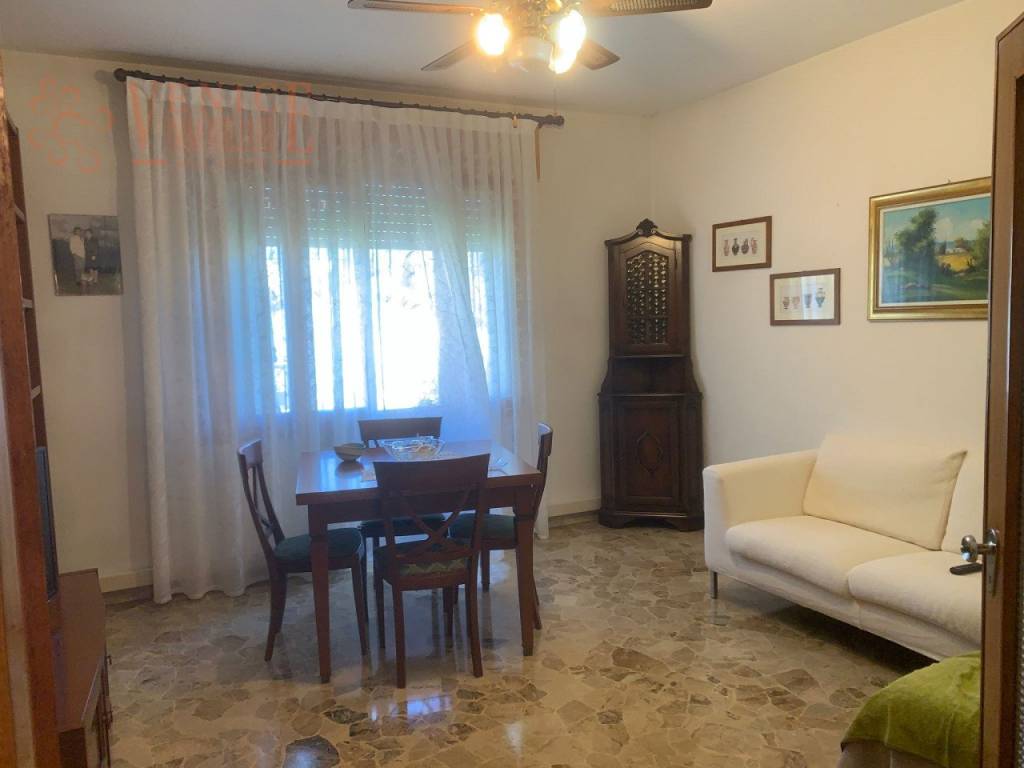 Appartamento a Spinea - Foto 5