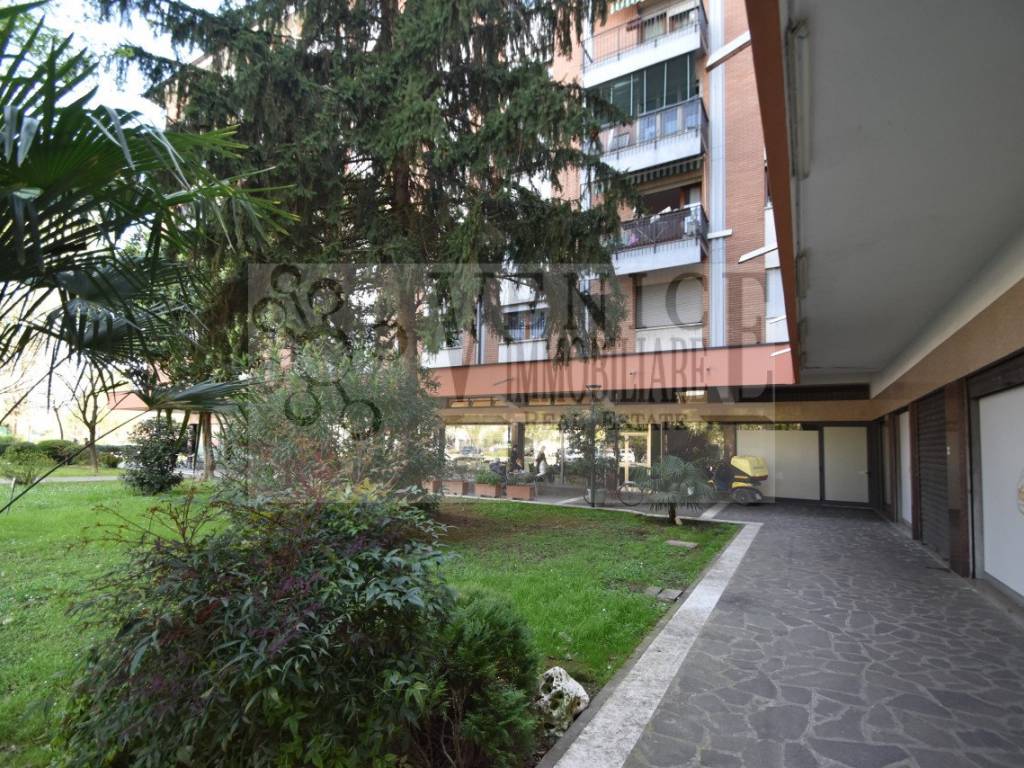 Appartamento a Spinea - Foto 3