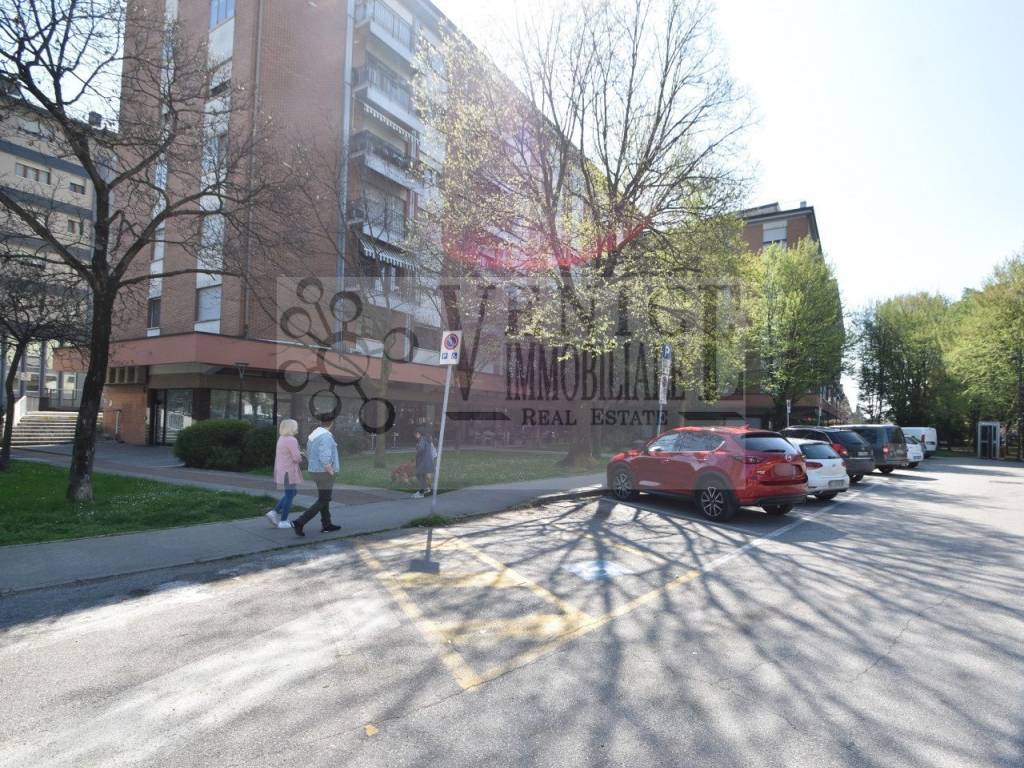 Appartamento a Spinea - Foto 4