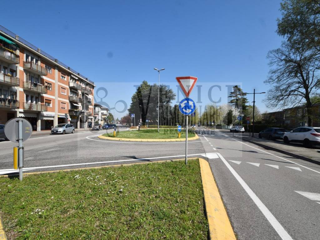 Appartamento a Spinea - Foto 5