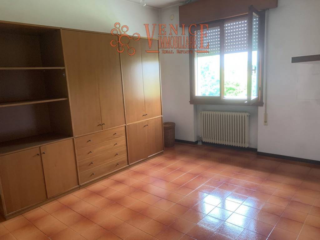 Villa a Venezia - Foto 2