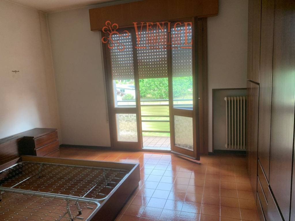 Villa a Venezia - Foto 3