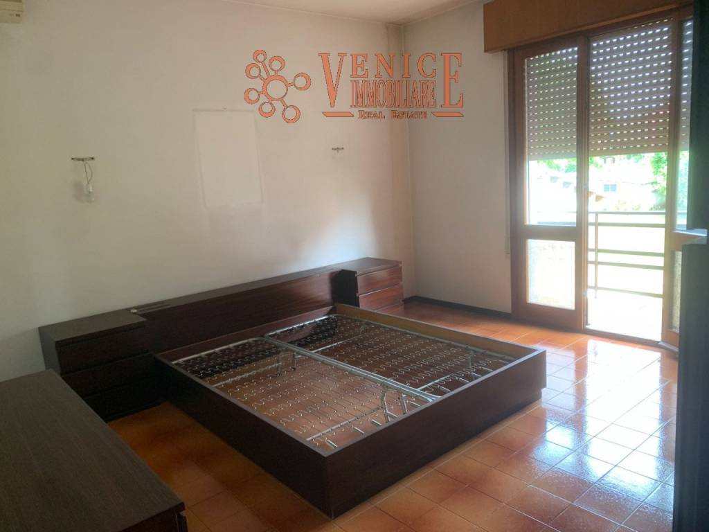 Villa a Venezia - Foto 4