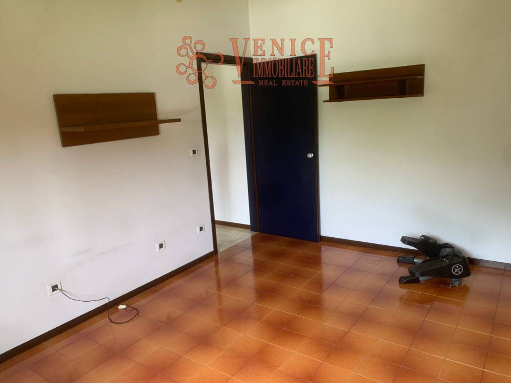 Villa a Venezia - Foto 5