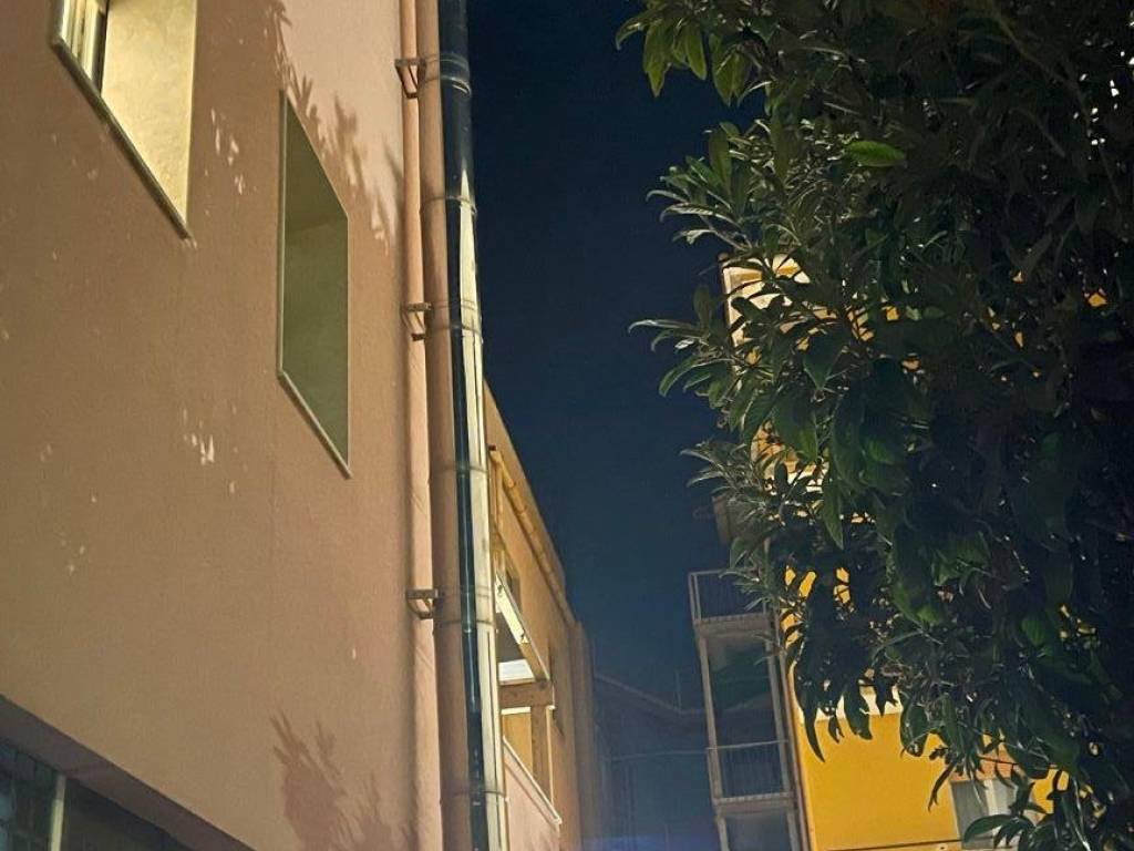 Immobile a Grosseto in Viale Telamonio - Foto 2