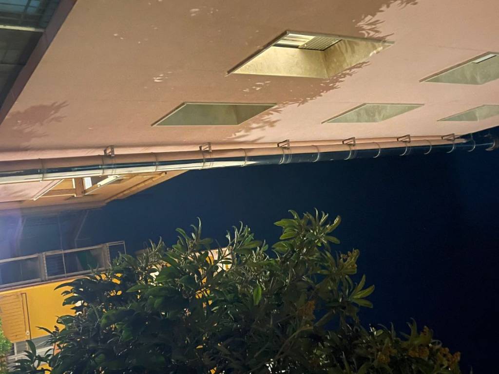 Immobile a Grosseto in Viale Telamonio - Foto 3