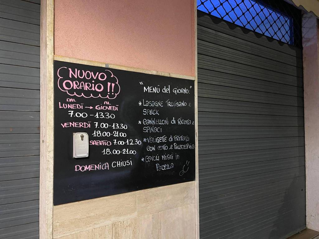 Immobile a Grosseto in Viale Telamonio - Foto 4