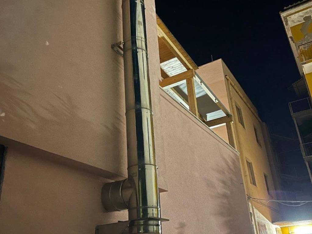 Immobile a Grosseto in Viale Telamonio - Foto 5