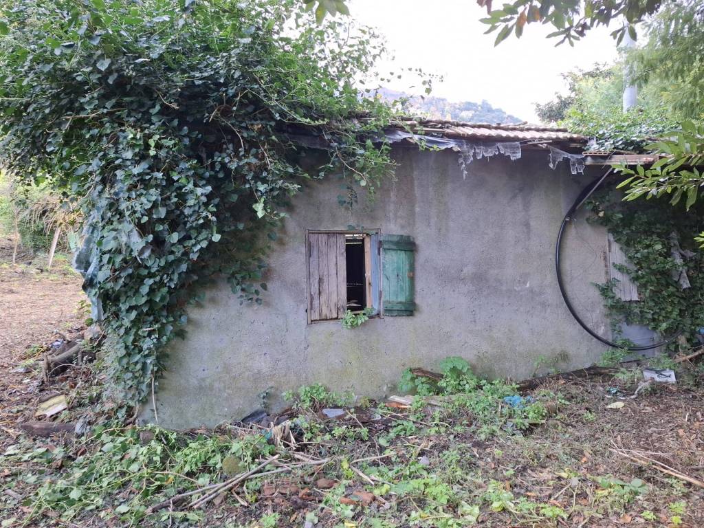 Terreno a Nemi in Via di Perino - Foto 5