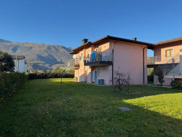 Appartamento a Aviano in Via Sacile, 33 - Foto 2