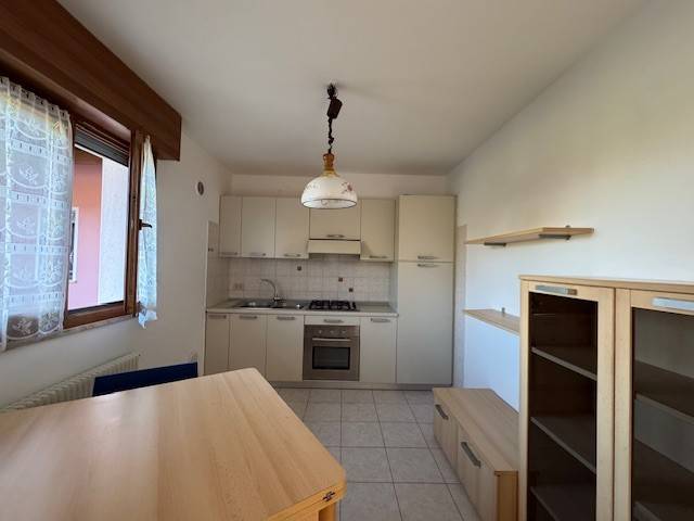 Appartamento a Aviano in Via Sacile, 33 - Foto 3