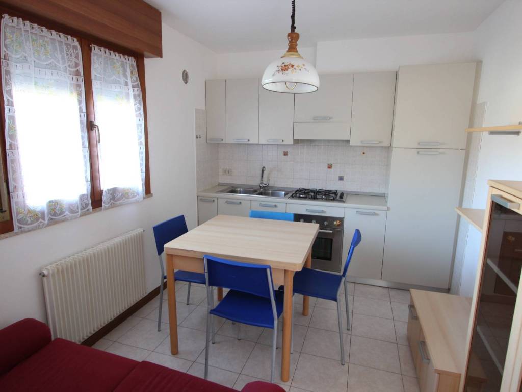 Appartamento a Aviano in Via Sacile, 33 - Foto 4