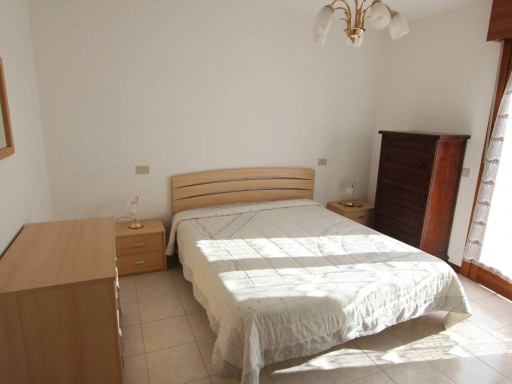 Appartamento a Aviano in Via Sacile, 33 - Foto 5