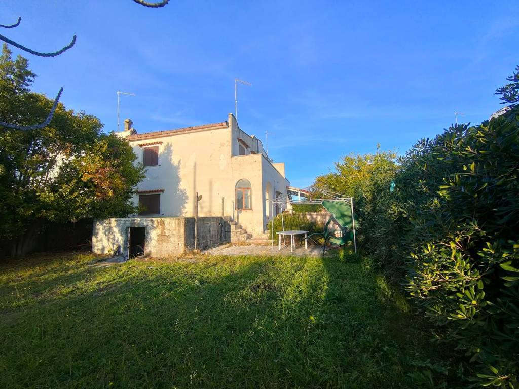 Villa a Cerveteri in Via dei Volsci - Foto 2