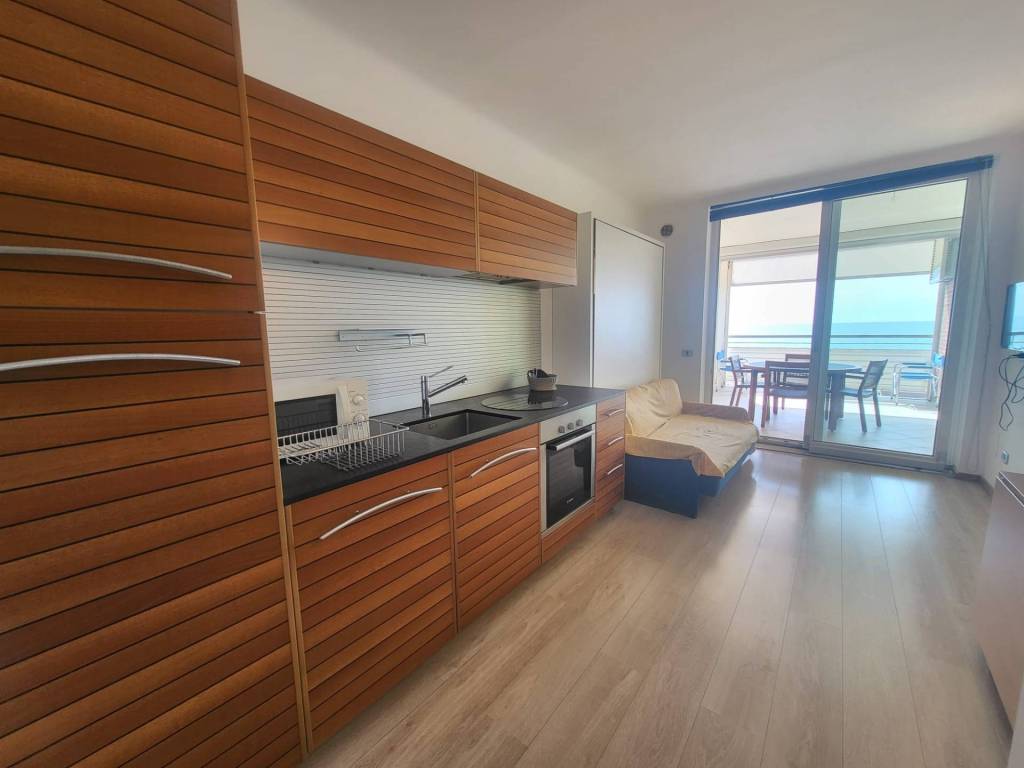 Appartamento a Grosseto in Via 24 Maggio, 80 - Foto 2