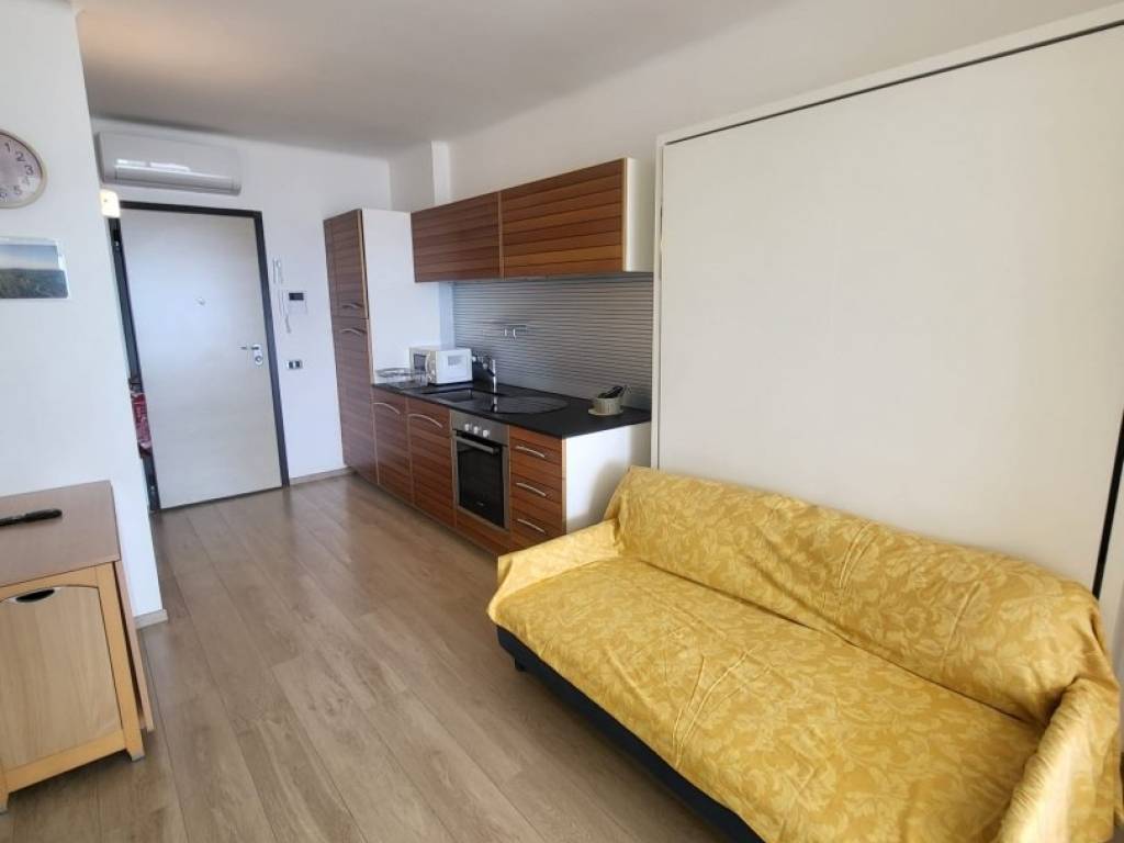 Appartamento a Grosseto in Via 24 Maggio, 80 - Foto 3