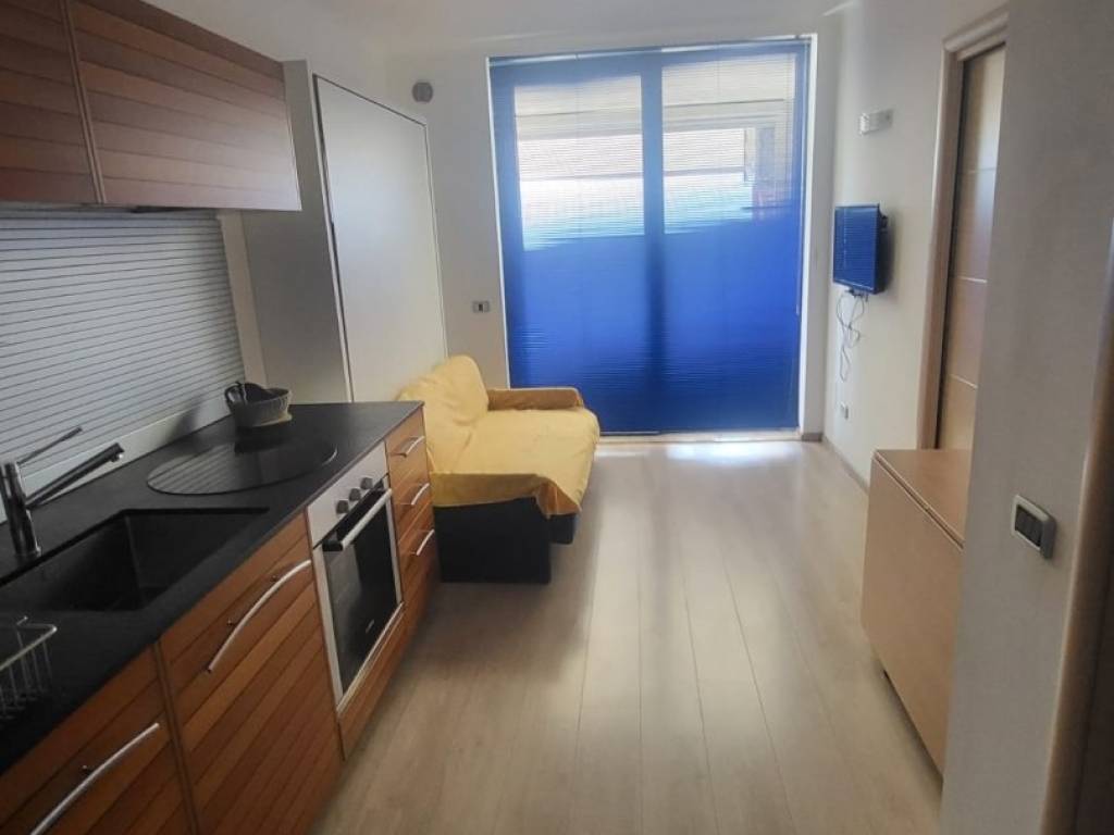 Appartamento a Grosseto in Via 24 Maggio, 80 - Foto 4