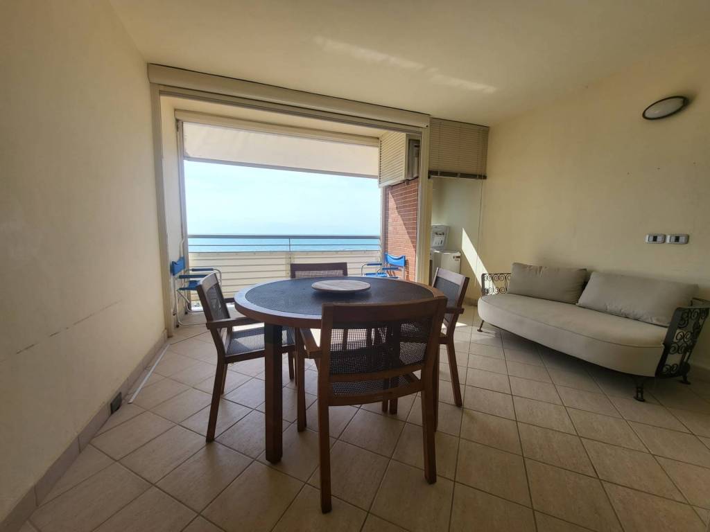 Appartamento a Grosseto in Via 24 Maggio, 80 - Foto 5