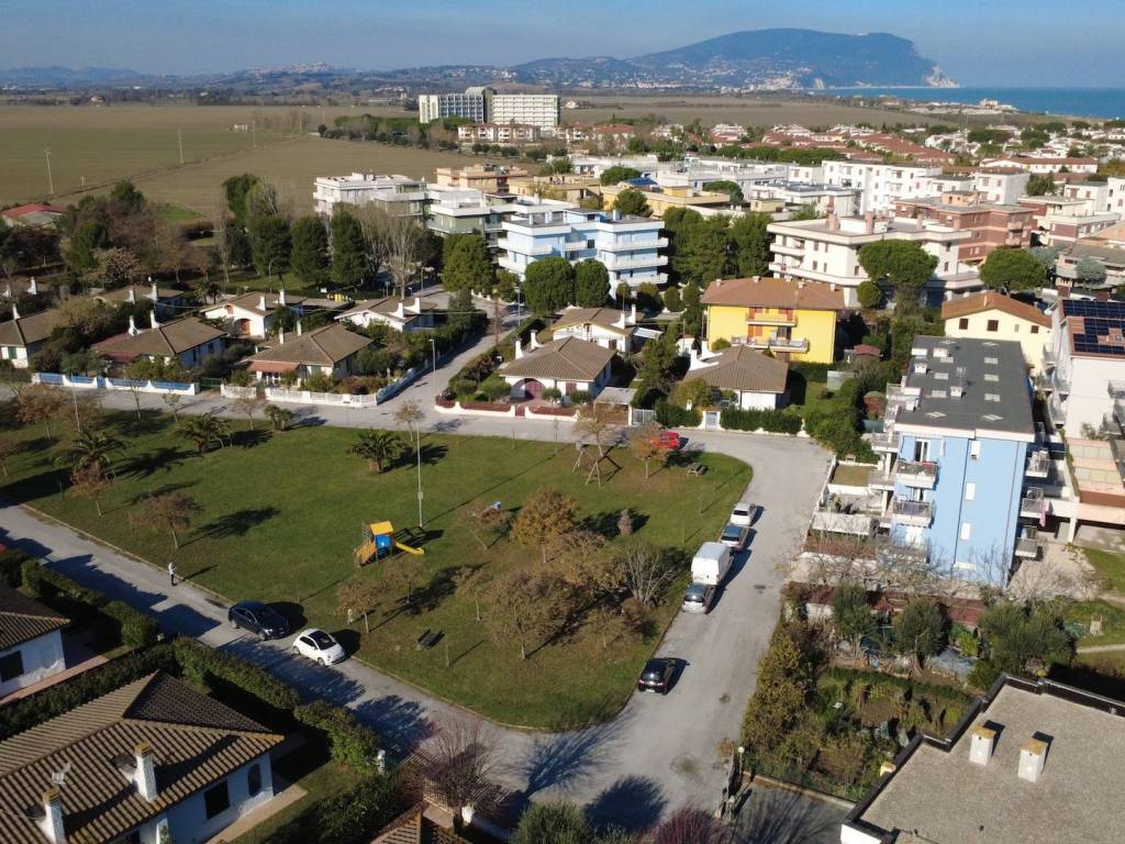 Appartamento a Porto recanati in Via Caboto, 27 - Foto 3
