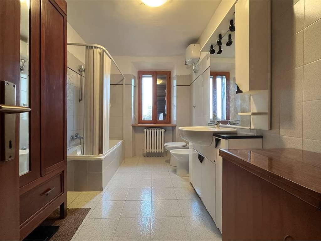 Appartamento a Agugliano in via Giacomo Matteotti, 15 - Foto 4