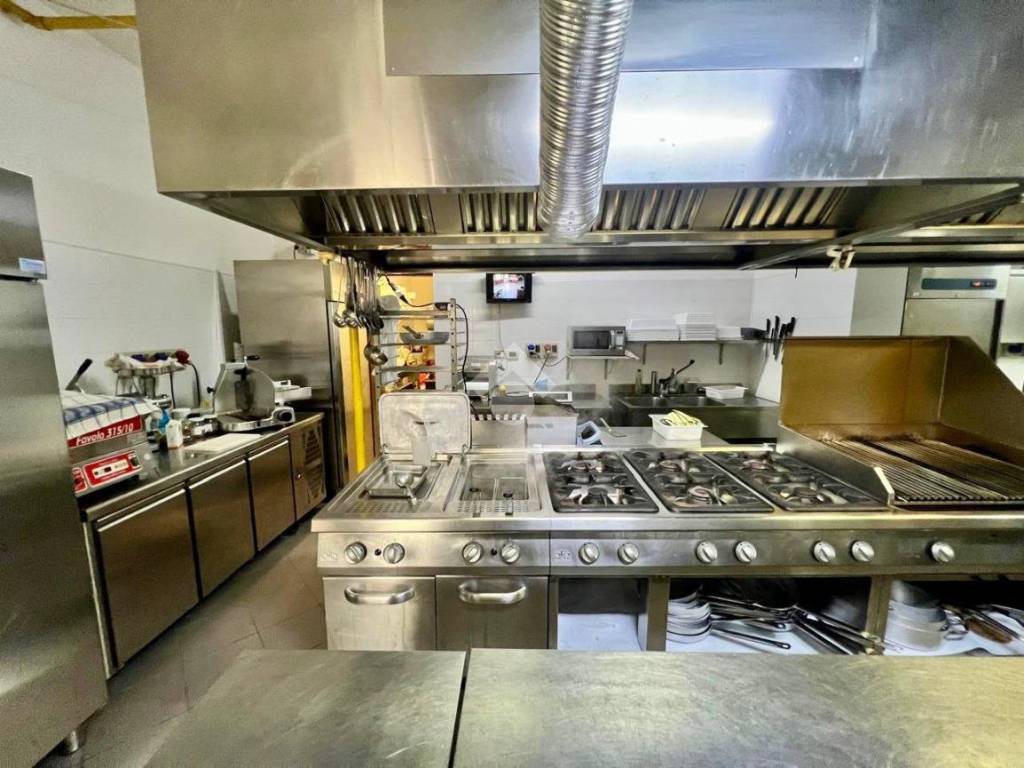 Immobile a Cellino attanasio in Contrada Staiano, 15 - Foto 3