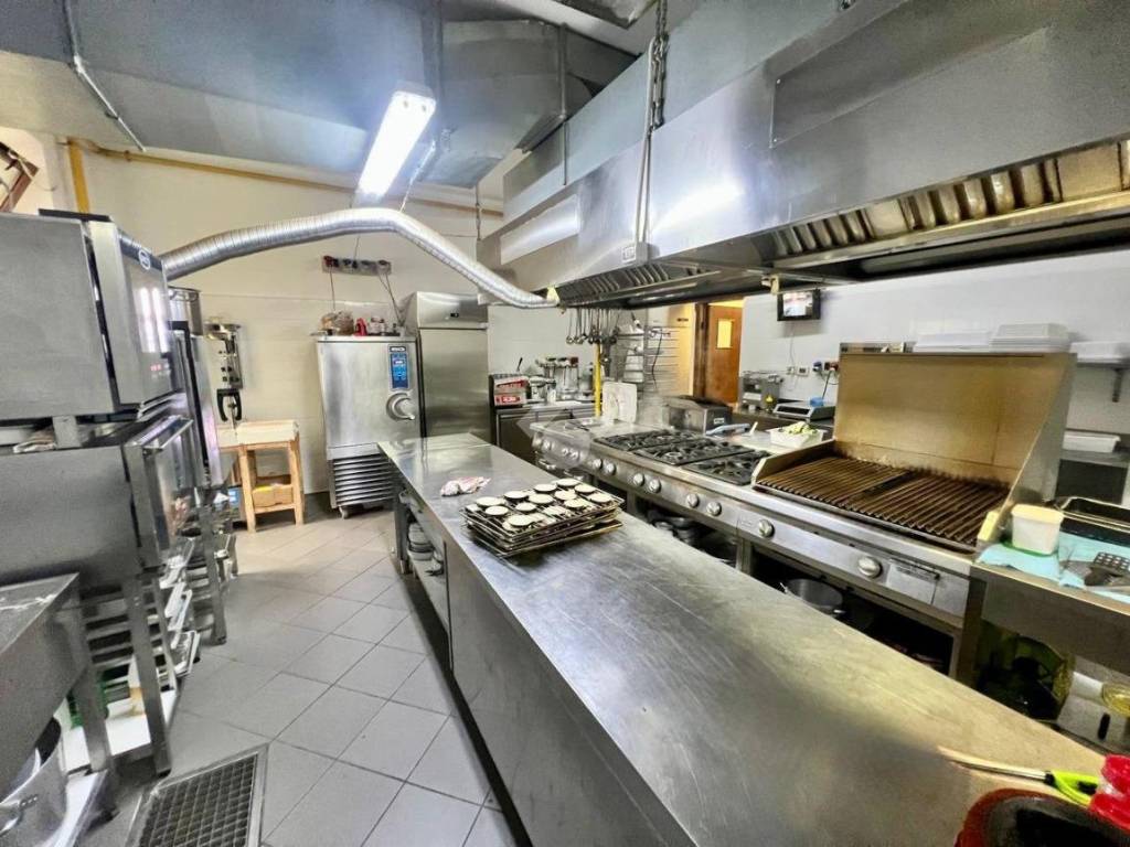 Immobile a Cellino attanasio in Contrada Staiano, 15 - Foto 4