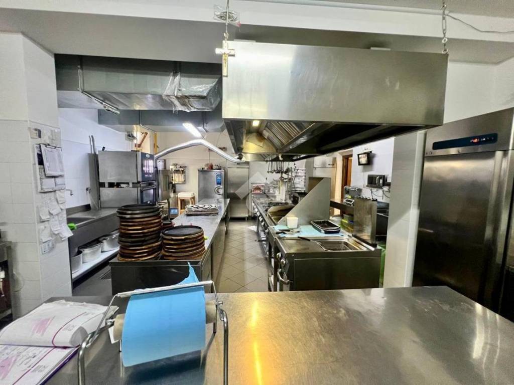 Immobile a Cellino attanasio in Contrada Staiano, 15 - Foto 5