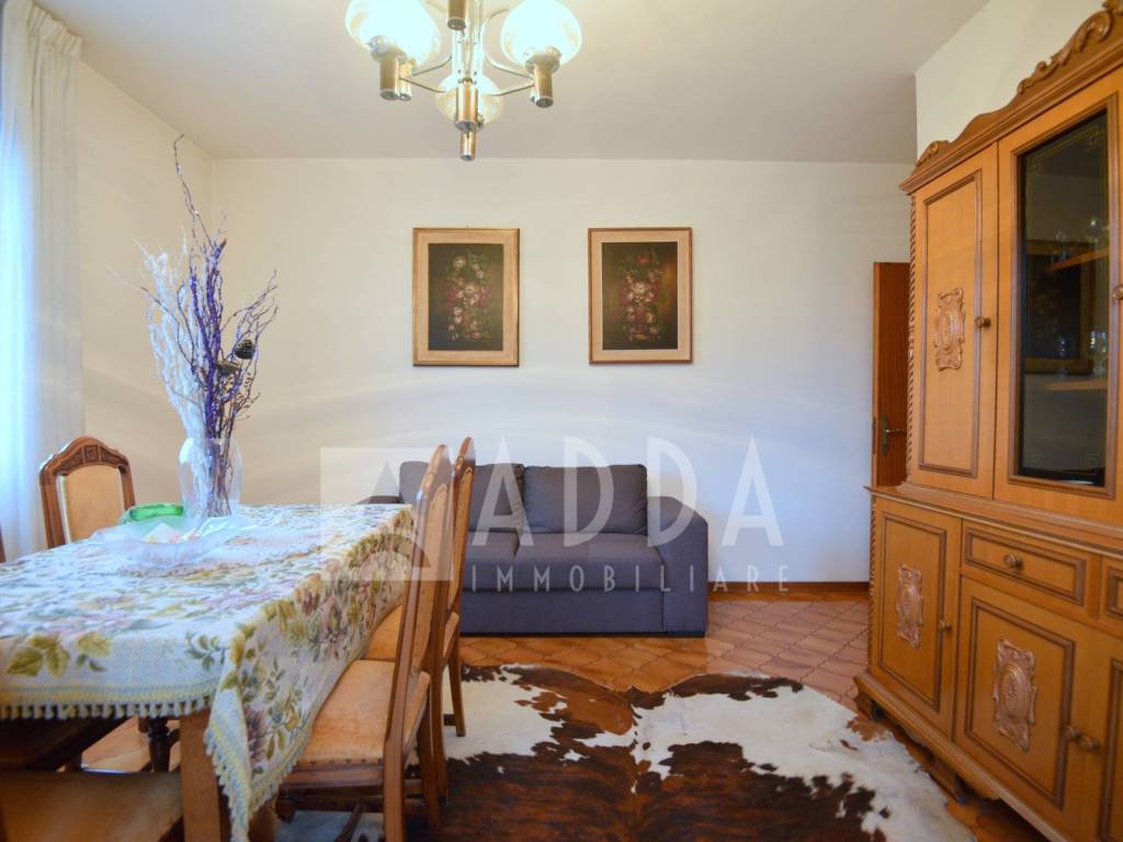 Appartamento a Castello di brianza in Via Valmara - Foto 2