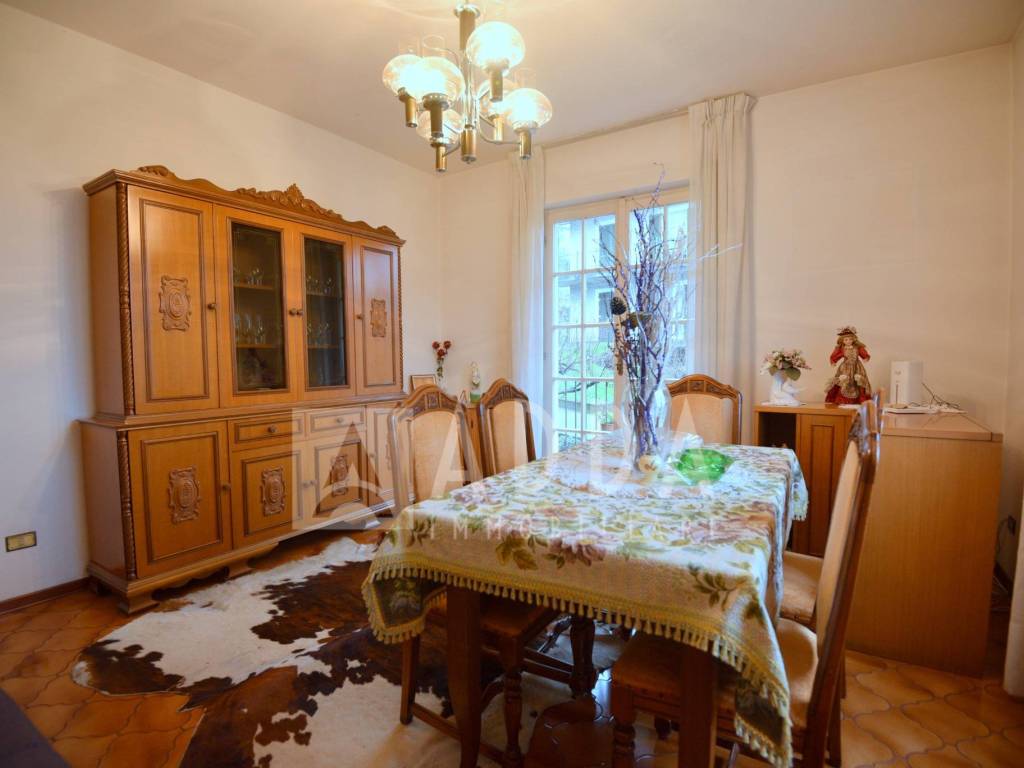 Appartamento a Castello di brianza in Via Valmara - Foto 3