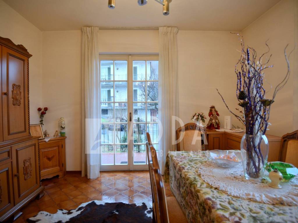 Appartamento a Castello di brianza in Via Valmara - Foto 4