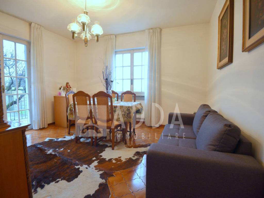 Appartamento a Castello di brianza in Via Valmara - Foto 5