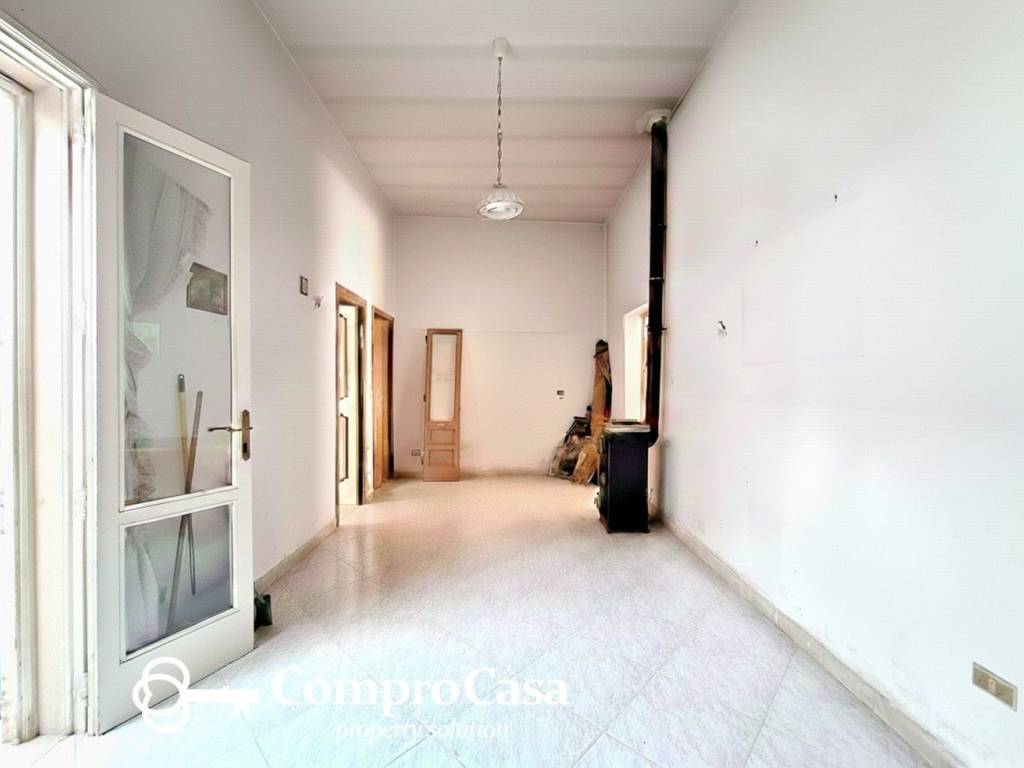 Casa indipendente a San donato di lecce in Via Guglielmo Oberdan - Foto 4