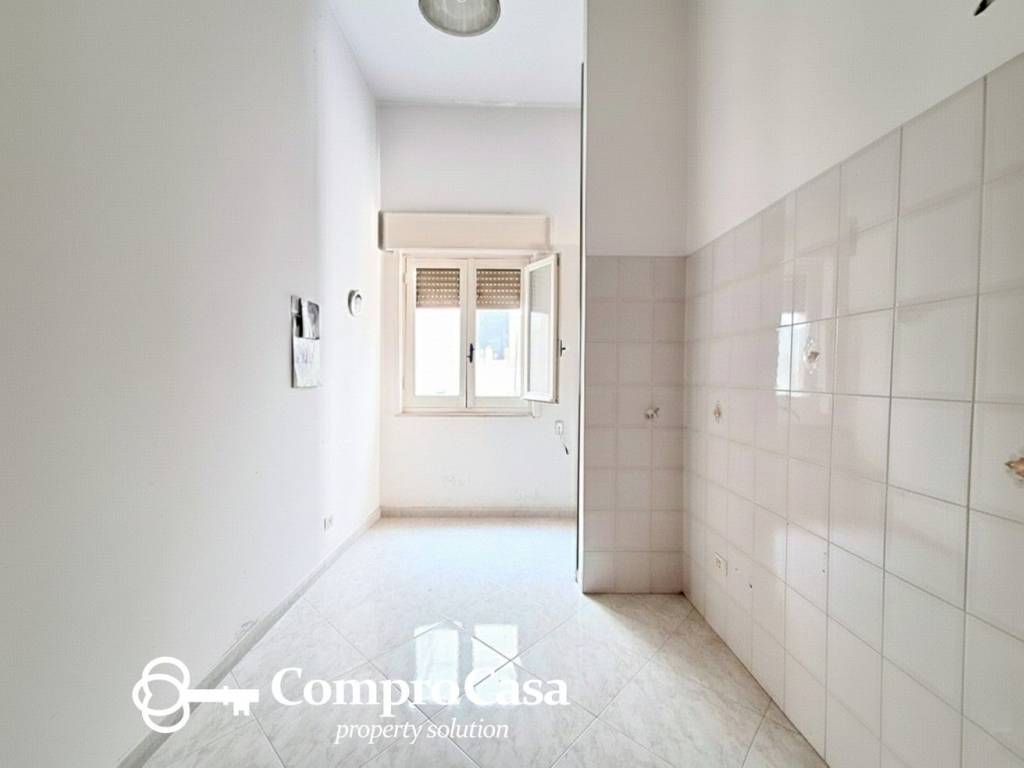 Casa indipendente a San donato di lecce in Via Guglielmo Oberdan - Foto 5