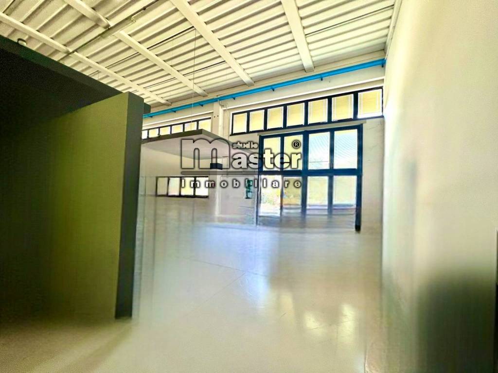 Immobile a Zero branco in VIA NOALESE - Foto 2