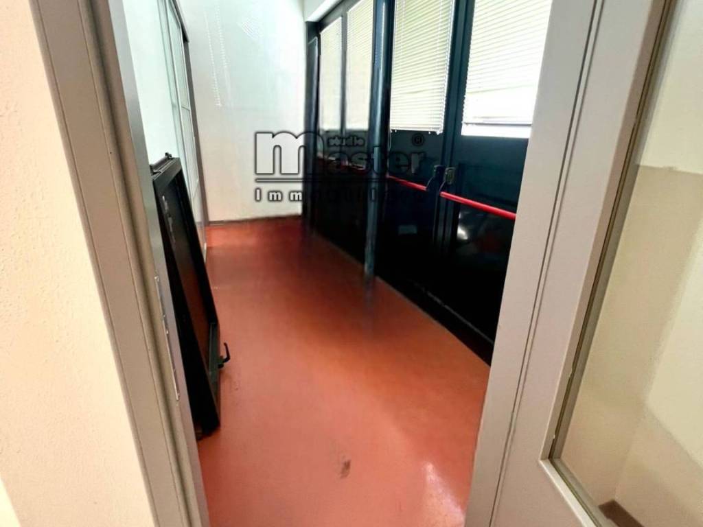 Immobile a Zero branco in VIA NOALESE - Foto 4