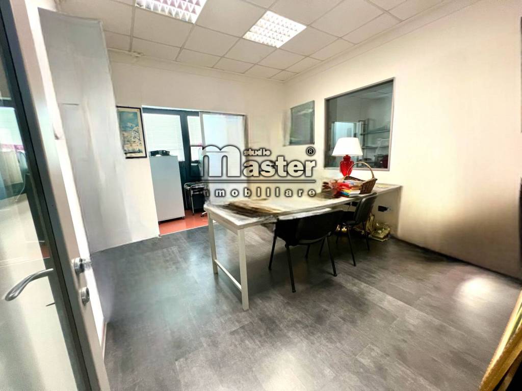 Immobile a Zero branco in VIA NOALESE - Foto 5