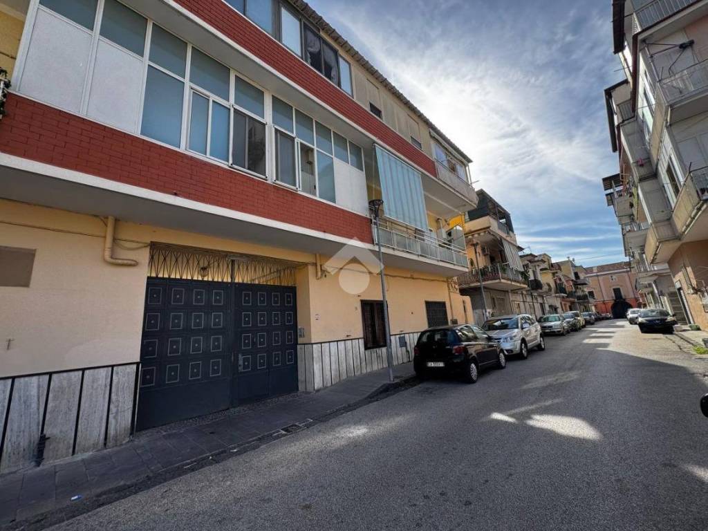 Appartamento a Aversa in Via xxv aprile, 24 - Foto 2