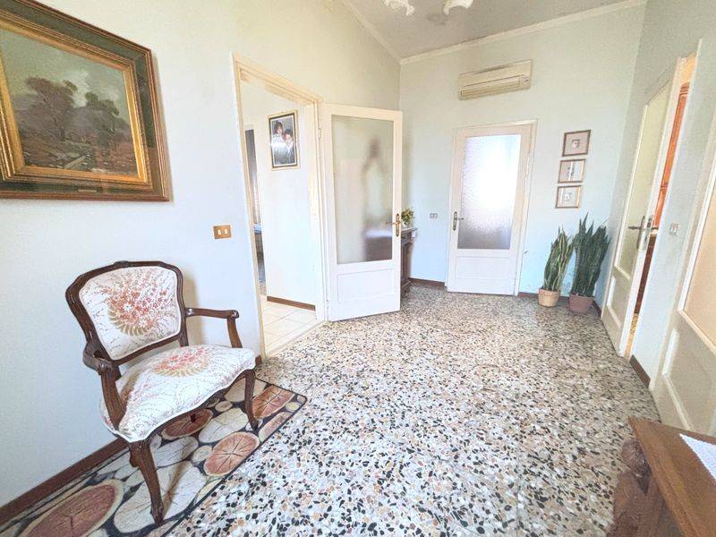 Villa a Cerea in Via Giardino, 17 - Foto 2