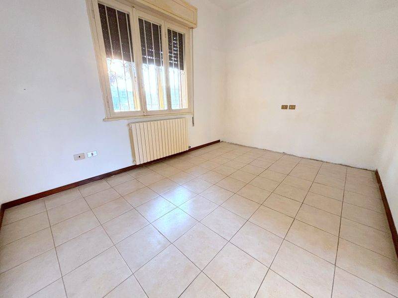 Villa a Cerea in Via Giardino, 17 - Foto 3