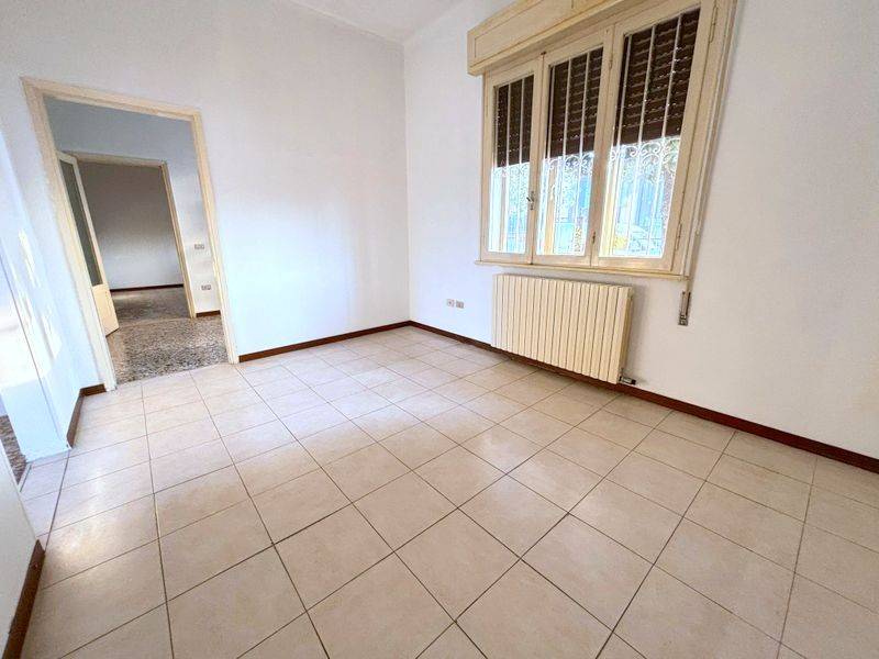 Villa a Cerea in Via Giardino, 17 - Foto 4