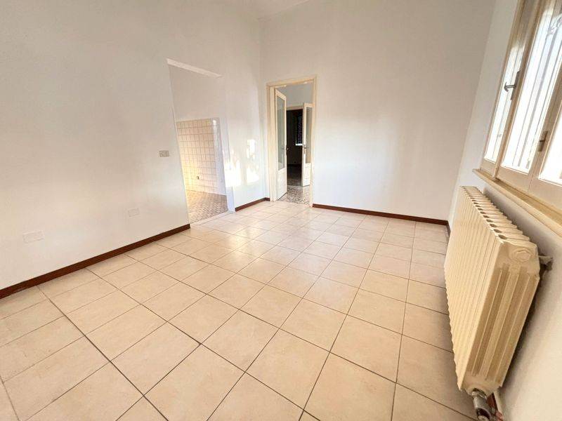 Villa a Cerea in Via Giardino, 17 - Foto 5