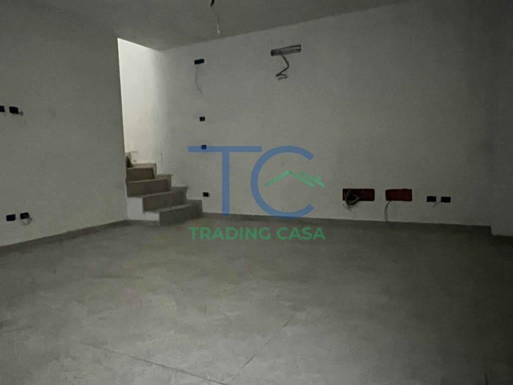 Appartamento a Podenzano in Via Rossetti - Foto 2