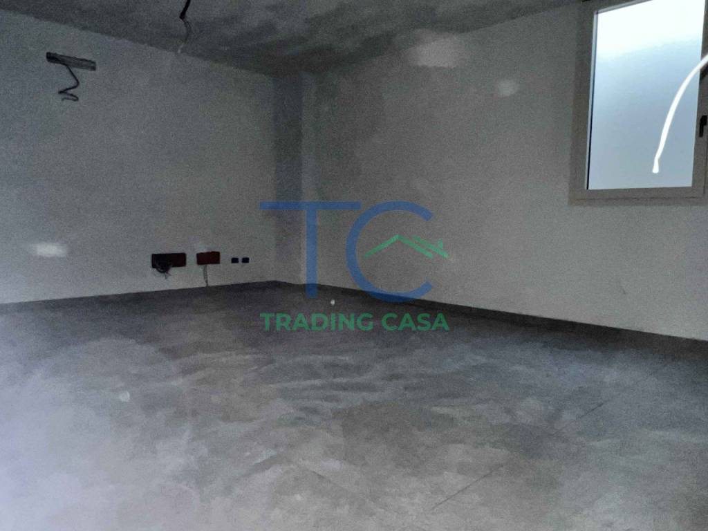 Appartamento a Podenzano in Via Rossetti - Foto 3