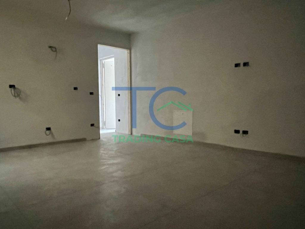 Appartamento a Podenzano in Via Rossetti - Foto 4