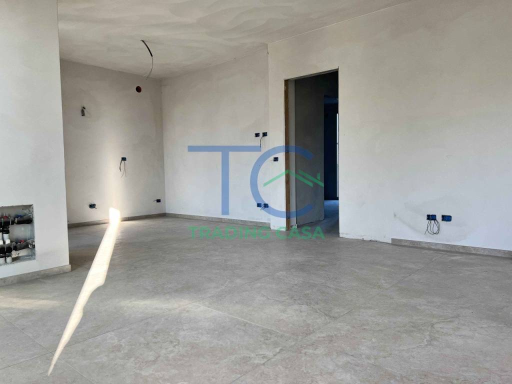 Appartamento a Podenzano in Via Rossetti - Foto 5