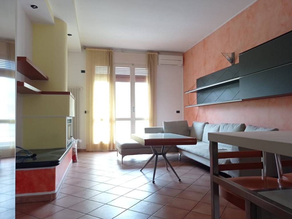 Villa a Massa lombarda in Via Dini e Salvalai - Foto 2