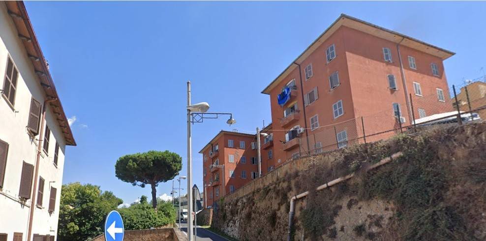 Appartamento a Marino in Via Monsignor Grassi - Foto 2