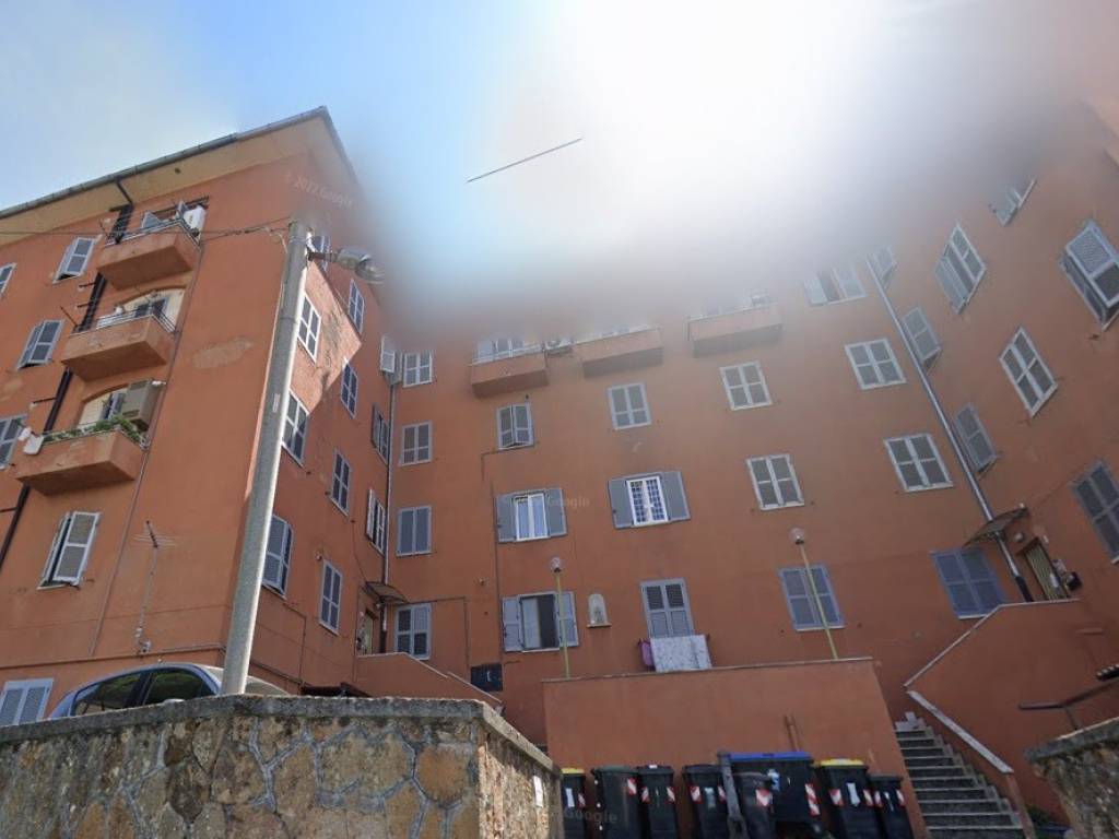 Appartamento a Marino in Via Monsignor Grassi - Foto 3