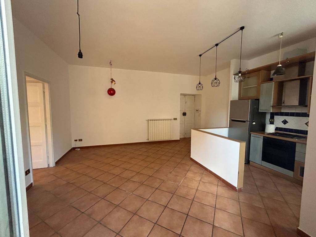 Appartamento a Marino in Via Monsignor Grassi - Foto 4